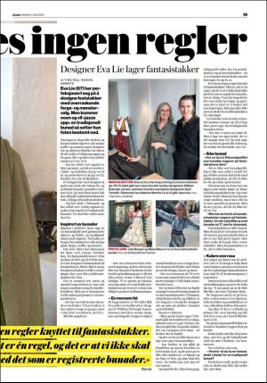 verdensgang-20200511_000_00_00_019.pdf