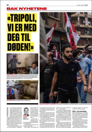 verdensgang-20200511_000_00_00_020.pdf