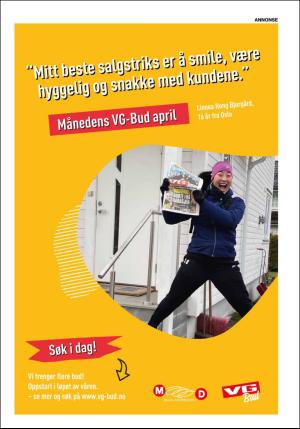 verdensgang-20200511_000_00_00_023.pdf