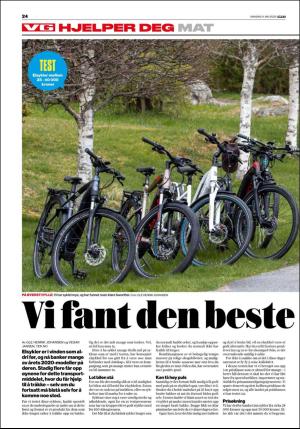 verdensgang-20200511_000_00_00_024.pdf