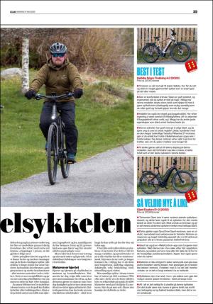 verdensgang-20200511_000_00_00_025.pdf