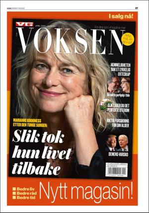 verdensgang-20200511_000_00_00_027.pdf