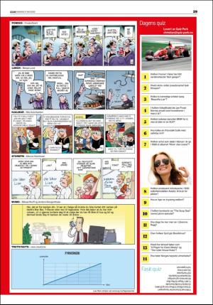 verdensgang-20200511_000_00_00_029.pdf