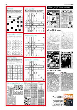 verdensgang-20200511_000_00_00_030.pdf
