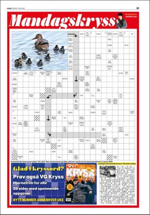 verdensgang-20200511_000_00_00_031.pdf