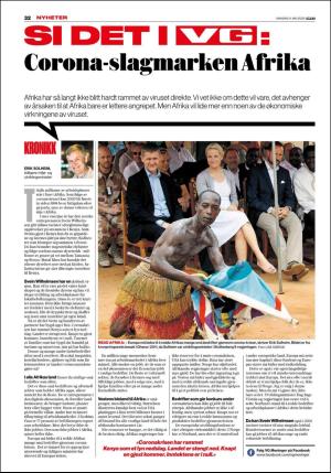 verdensgang-20200511_000_00_00_032.pdf