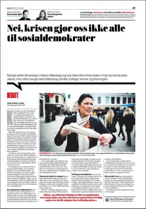 verdensgang-20200511_000_00_00_033.pdf