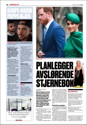 verdensgang-20200511_000_00_00_036.pdf
