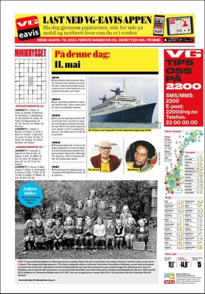 verdensgang-20200511_000_00_00_040.pdf