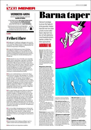 verdensgang-20200523_000_00_00_002.pdf