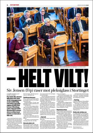 verdensgang-20200523_000_00_00_004.pdf