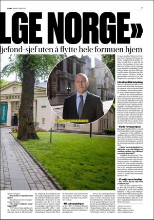 verdensgang-20200523_000_00_00_007.pdf