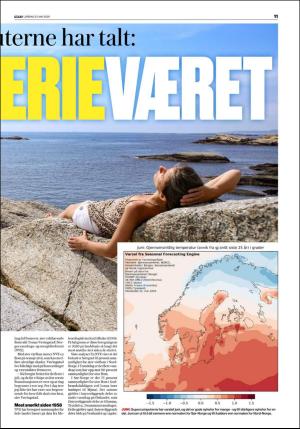 verdensgang-20200523_000_00_00_011.pdf