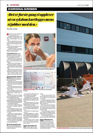 verdensgang-20200523_000_00_00_018.pdf