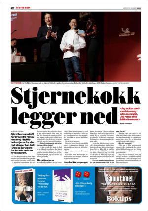 verdensgang-20200523_000_00_00_020.pdf