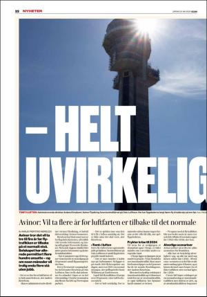 verdensgang-20200523_000_00_00_022.pdf