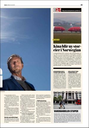 verdensgang-20200523_000_00_00_023.pdf