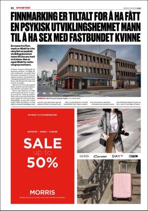 verdensgang-20200523_000_00_00_024.pdf