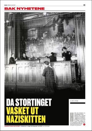 verdensgang-20200523_000_00_00_025.pdf
