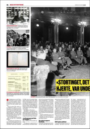 verdensgang-20200523_000_00_00_026.pdf