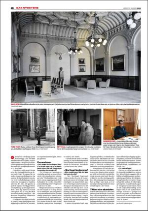 verdensgang-20200523_000_00_00_028.pdf