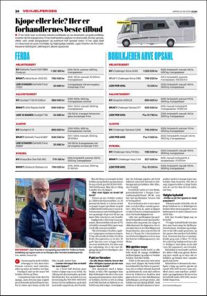 verdensgang-20200523_000_00_00_034.pdf
