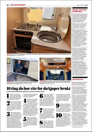 verdensgang-20200523_000_00_00_036.pdf
