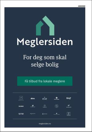 verdensgang-20200523_000_00_00_037.pdf