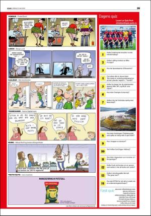 verdensgang-20200523_000_00_00_039.pdf