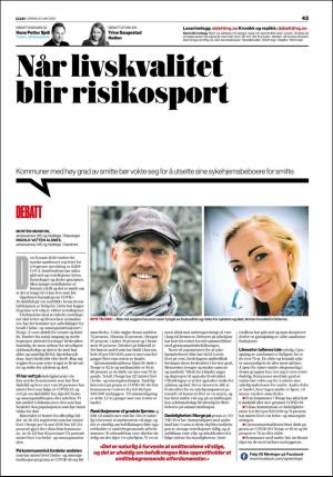 verdensgang-20200523_000_00_00_043.pdf