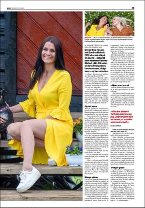verdensgang-20200523_000_00_00_045.pdf