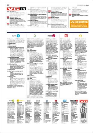verdensgang-20200523_000_00_00_050.pdf