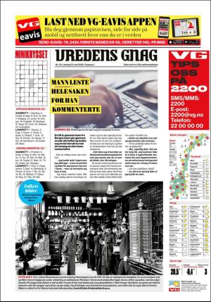 verdensgang-20200523_000_00_00_052.pdf