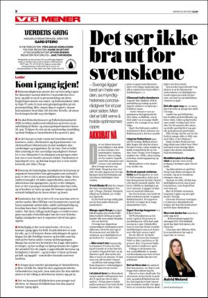verdensgang-20200524_000_00_00_002.pdf