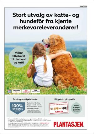 verdensgang-20200524_000_00_00_005.pdf