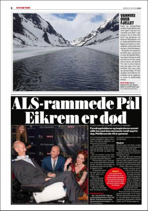 verdensgang-20200524_000_00_00_008.pdf