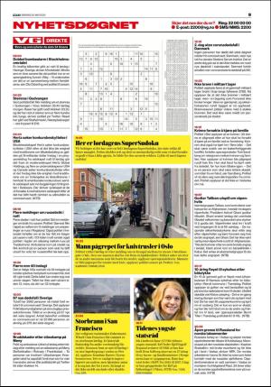 verdensgang-20200524_000_00_00_009.pdf