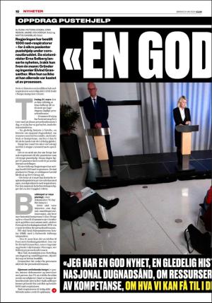 verdensgang-20200524_000_00_00_010.pdf