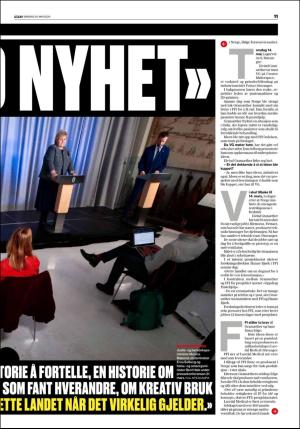 verdensgang-20200524_000_00_00_011.pdf