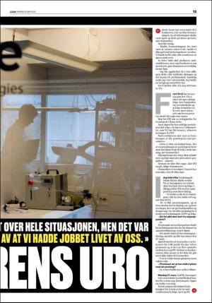 verdensgang-20200524_000_00_00_013.pdf