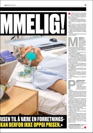 verdensgang-20200524_000_00_00_015.pdf
