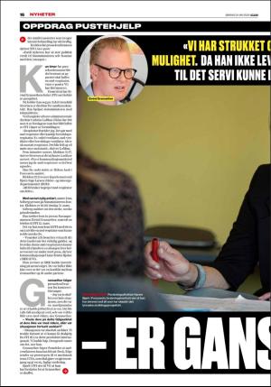 verdensgang-20200524_000_00_00_016.pdf