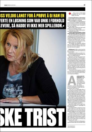 verdensgang-20200524_000_00_00_017.pdf