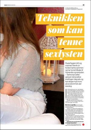verdensgang-20200524_000_00_00_021.pdf