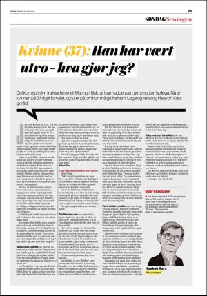 verdensgang-20200524_000_00_00_023.pdf