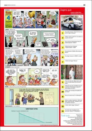 verdensgang-20200524_000_00_00_033.pdf