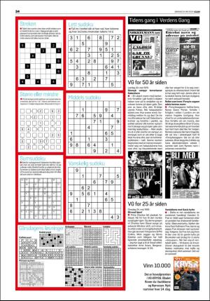 verdensgang-20200524_000_00_00_034.pdf