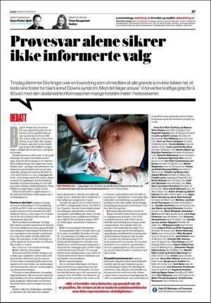 verdensgang-20200524_000_00_00_037.pdf
