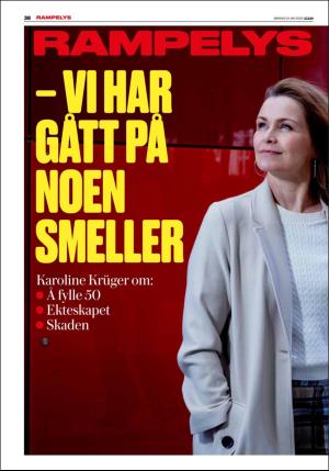 verdensgang-20200524_000_00_00_038.pdf