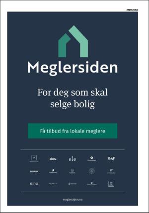 verdensgang-20200524_000_00_00_041.pdf